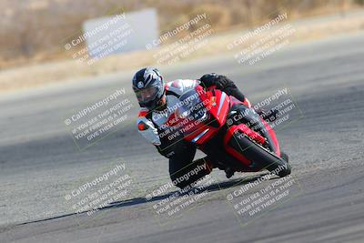 media/Oct-16-2022-TrackXperience (Sun) [[236a00b5b6]]/Group 3/session 3 skid pad/